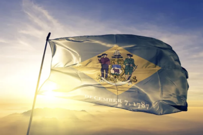 Delaware