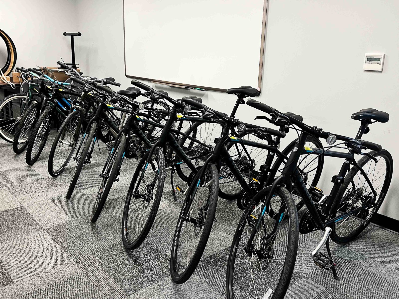biking-and-walking-sustainable-transportation-virginia-tech